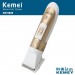 Kemei KM-9020 Hair Trimmer For Men